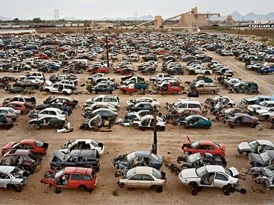 {kwp-Yamanto-200.txt